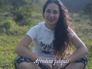 Afrodita_psiquis
