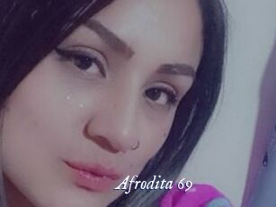 Afrodita_69