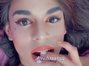 Afroditaa69x