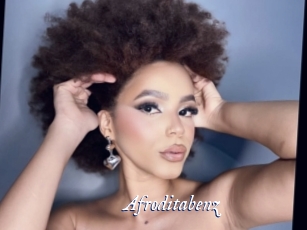 afroditabenz Cam 5