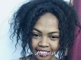 Afrogirl26