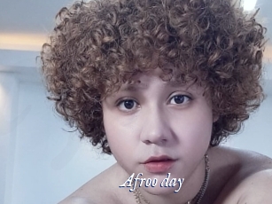 Afroo_day