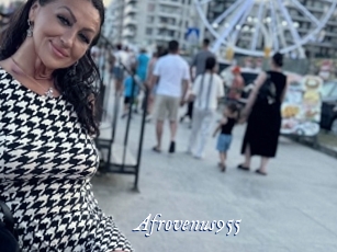 afrovenus955 Cam 5