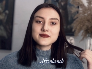 Aftonbench