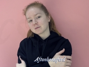 Aftonberesford