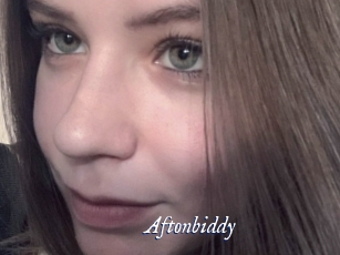 Aftonbiddy