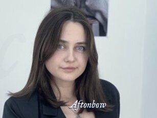 Aftonbow
