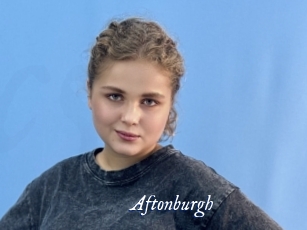 Aftonburgh