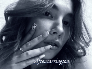 Aftoncarrington