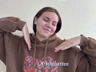 Aftoncharton