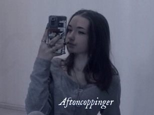 aftoncoppinger Cam 5