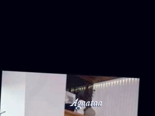 Agaataa
