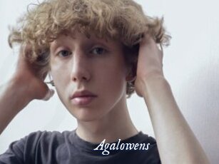 Agalowens