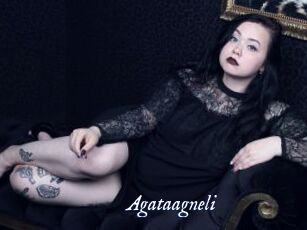 Agataagneli