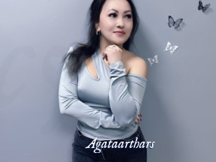 Agataarthars