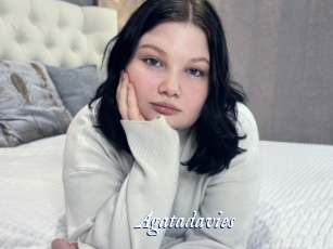 Agatadavies