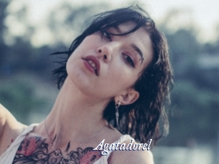 Agatadorel