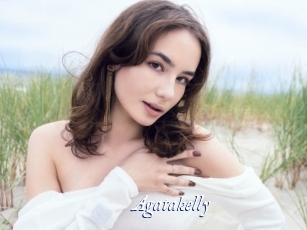 agatakelly Cam 5