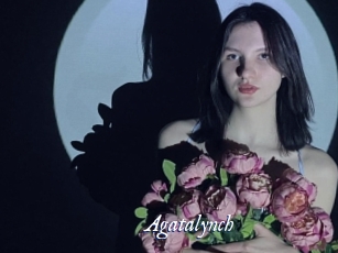 Agatalynch