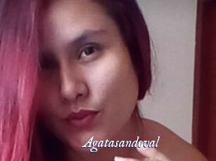 Agatasandoval