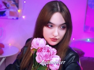 Agataveber