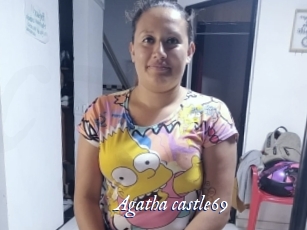 Agatha_castle69