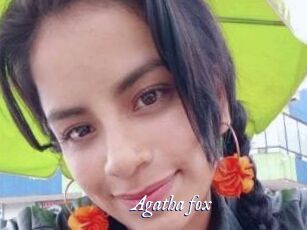 Agatha_fox