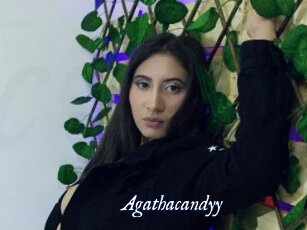Agathacandyy