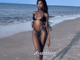 agathaking Cam 5