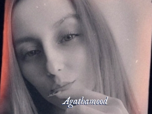 Agathamood