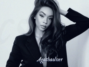 Agathaolver