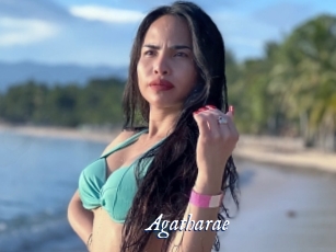Agatharae
