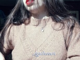 Agathesoum