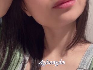 agdmwgdm Cam 5