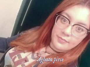 Aghata_pirce