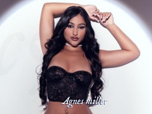 Agnes_miller