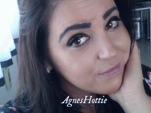 AgnesHottie