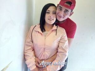 Agnes_adam