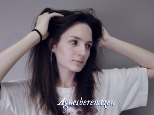 Agnesberendzen