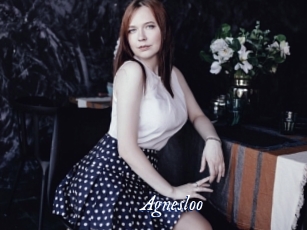 Agnesloo