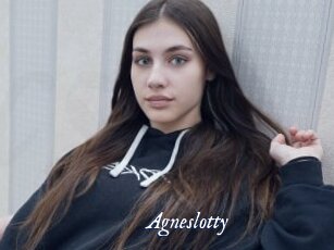 Agneslotty