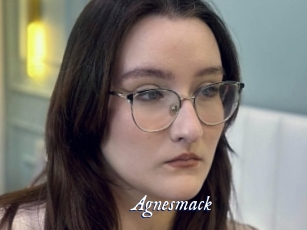 Agnesmack