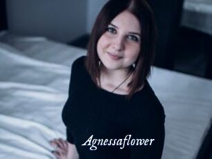Agnessaflower