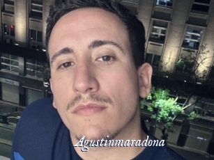 Agustinmaradona