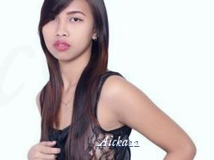 Aicka22