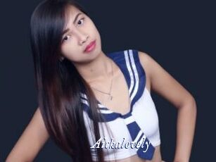 Aickalovely