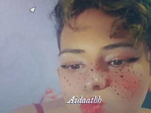 aidaathh Cam 5