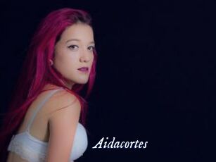 Aidacortes