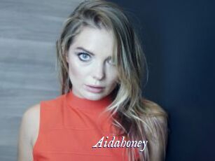Aidahoney