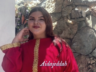 Aidajeddah